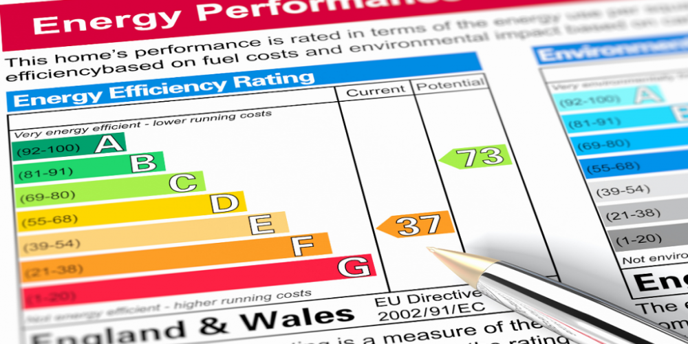 Landlords and Agents Must Comply with MEES Regulations