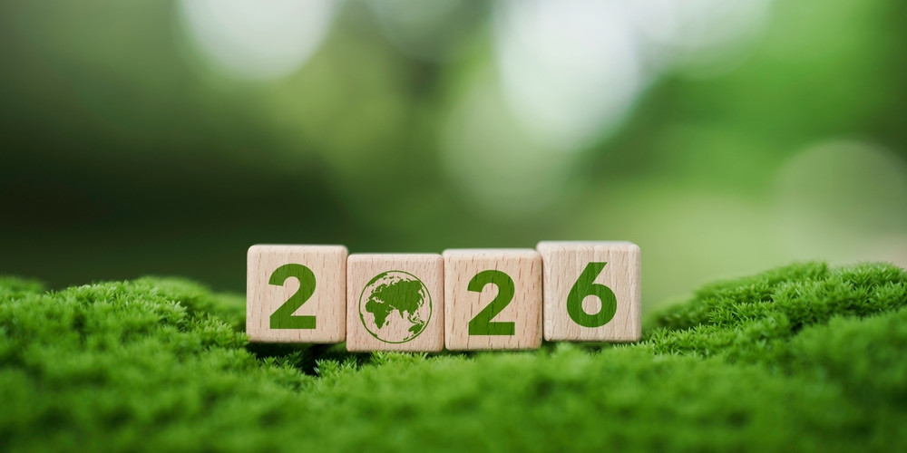 Eco4