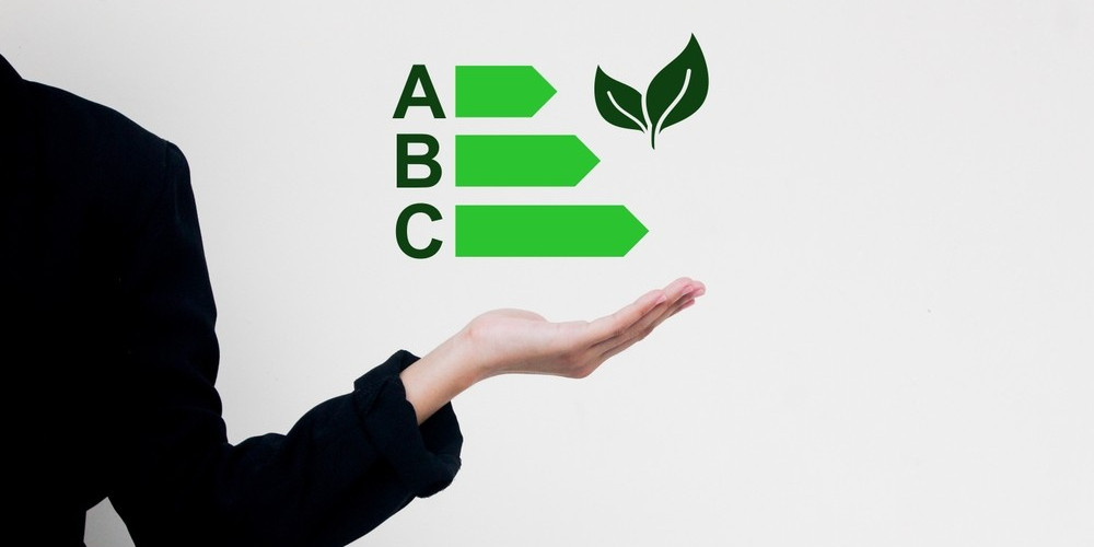 Commercial epc