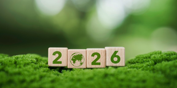 Eco4